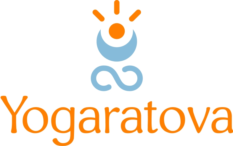 Yogaratova